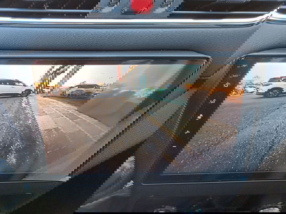 Evo Evo 3 usata a Modena (13)