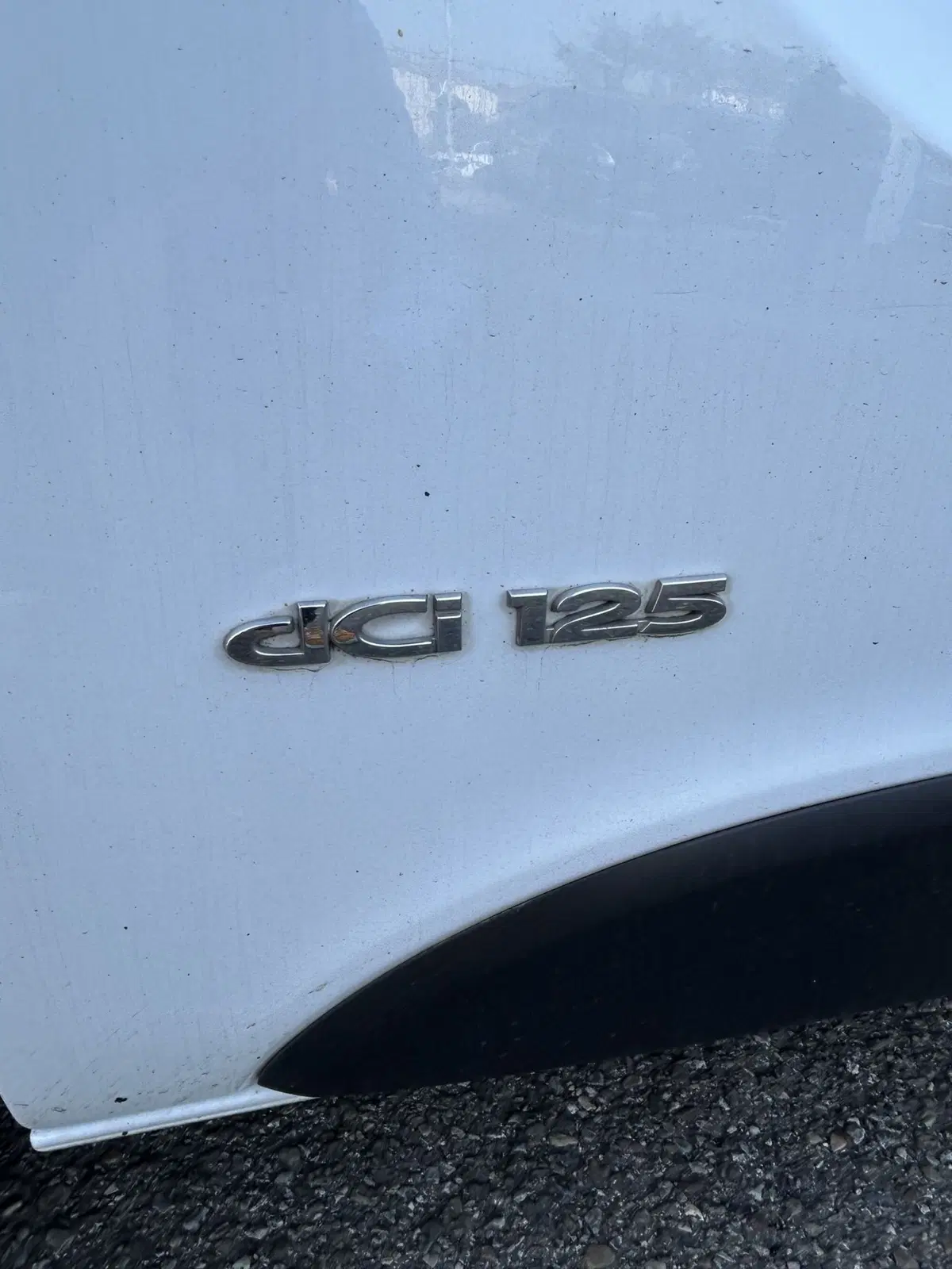 Nissan NV300 Furgone usata a Modena (12)