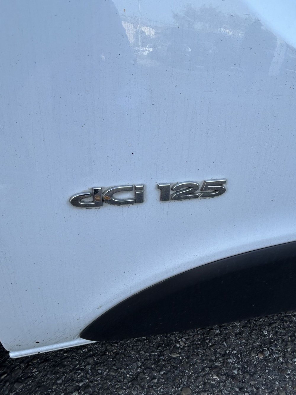 Nissan NV300 Furgone usata a Modena (12)
