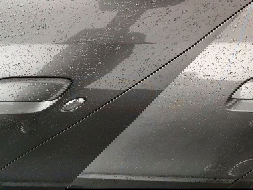 Renault Twingo nuova a Latina (9)