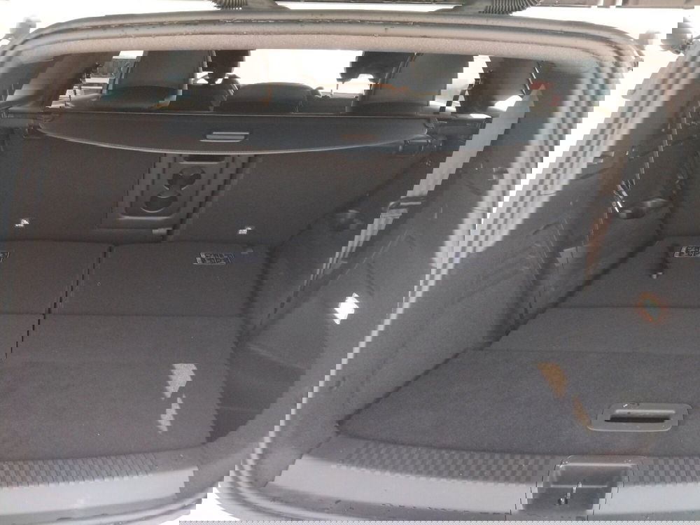 Renault Espace nuova a Latina (10)