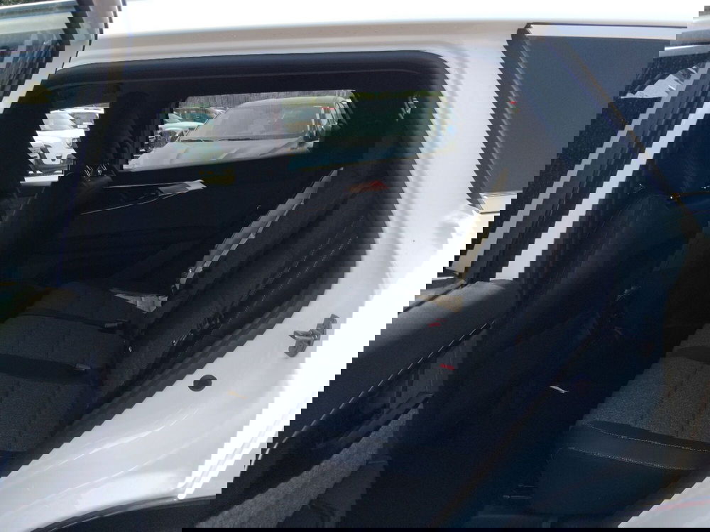 Renault Espace nuova a Latina (12)