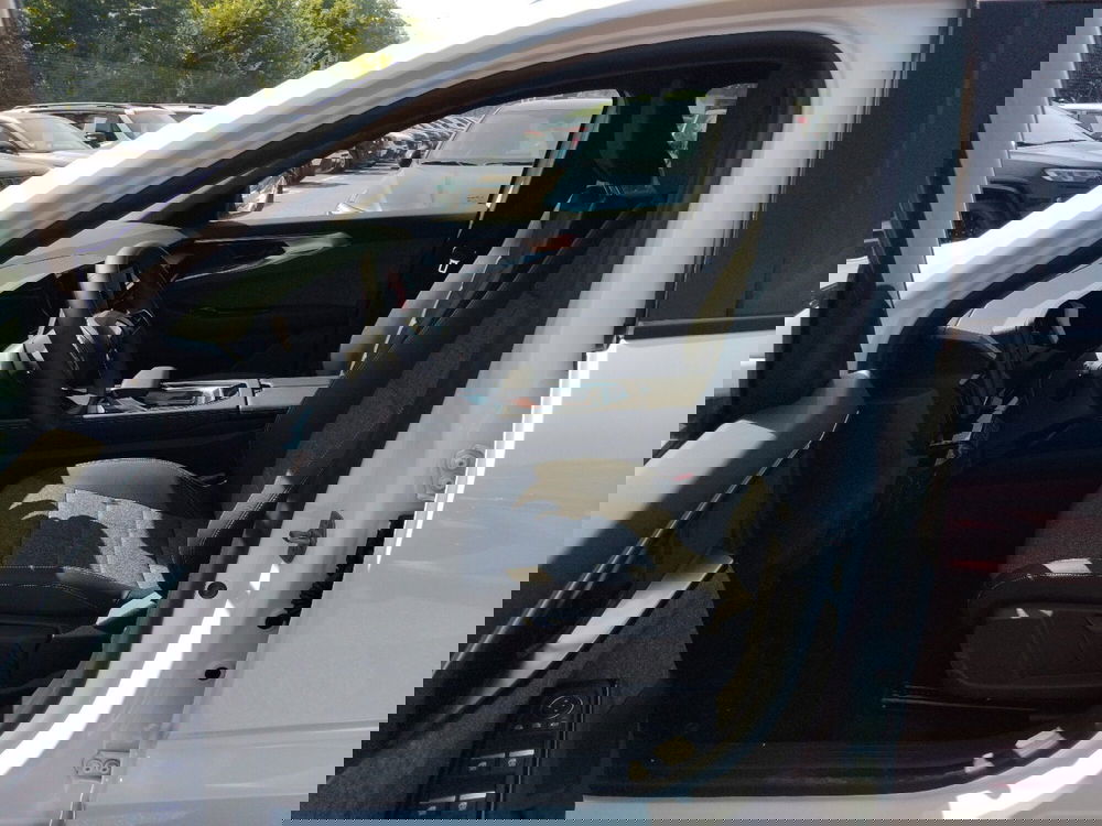 Renault Espace nuova a Latina (13)