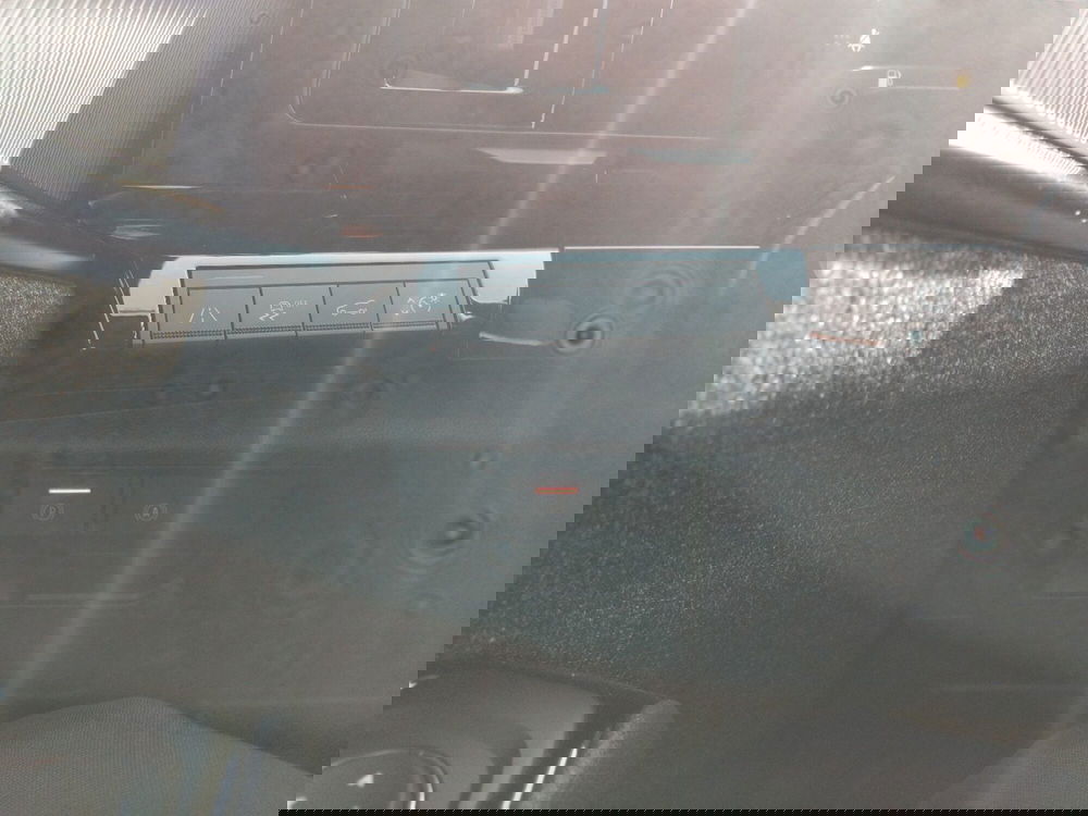 Renault Espace nuova a Latina (14)