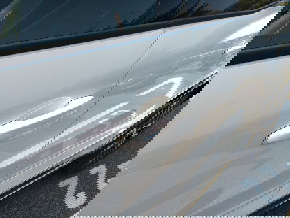 Renault Espace nuova a Latina (9)