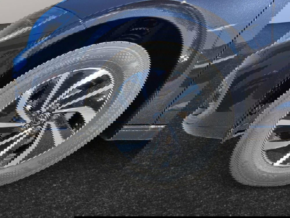 Volkswagen Polo nuova a Grosseto (9)