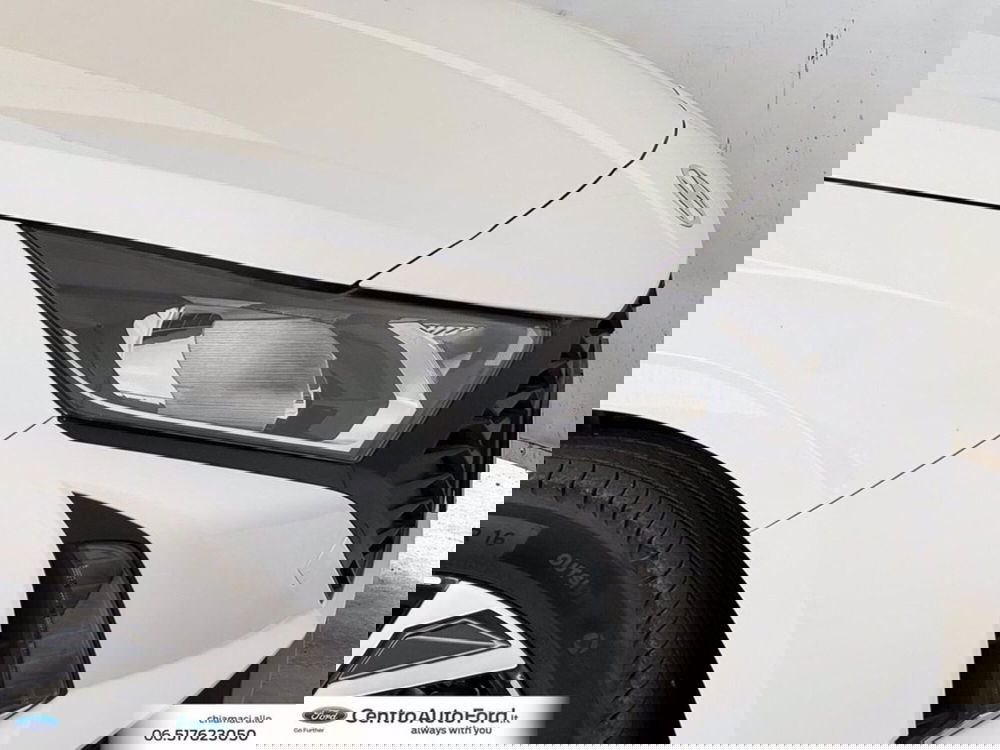 Hyundai i20 nuova a Roma (13)