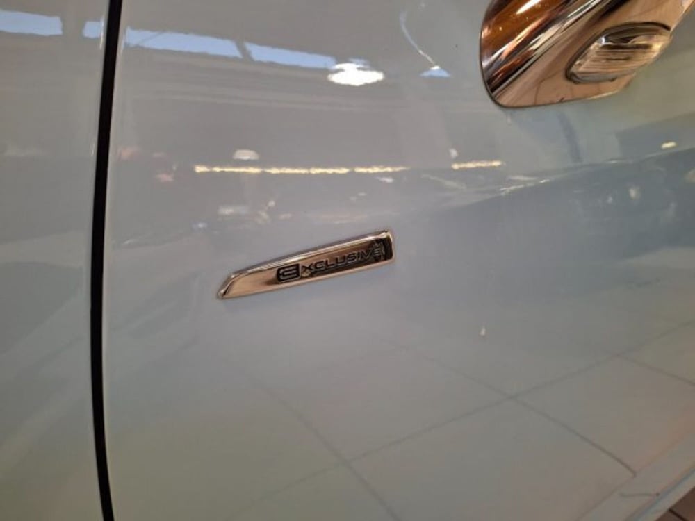 Citroen C3 usata a Vicenza (4)