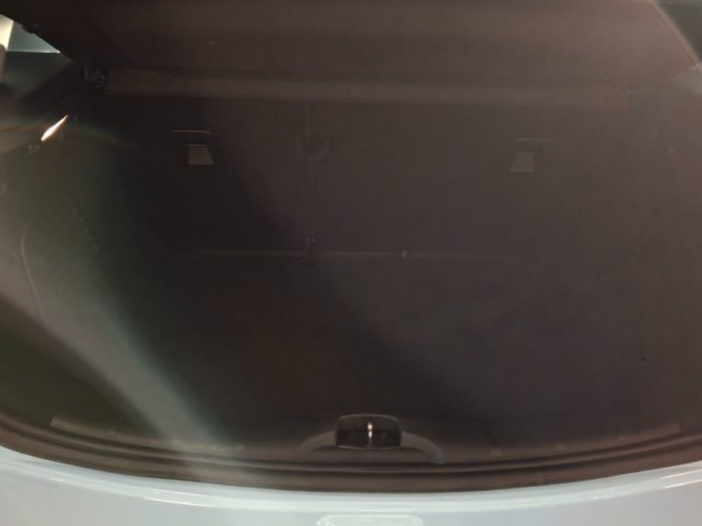 Citroen C3 usata a Vicenza (7)