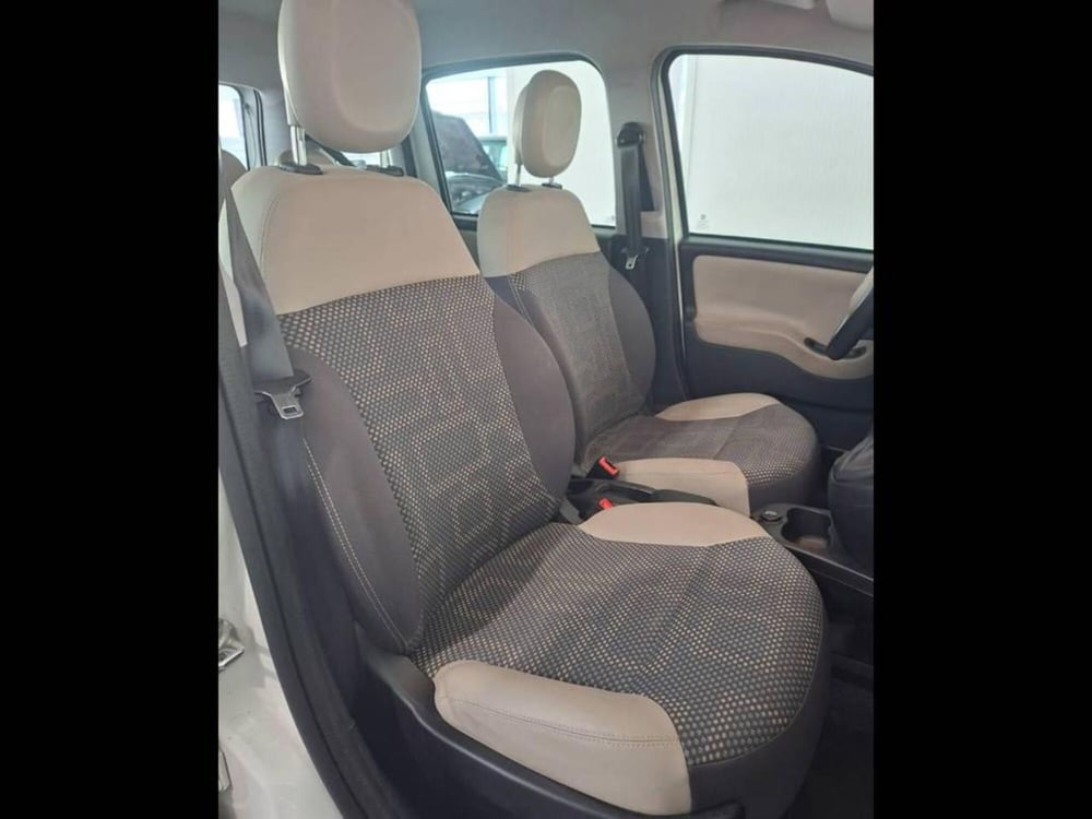 Fiat Panda usata a Torino (13)