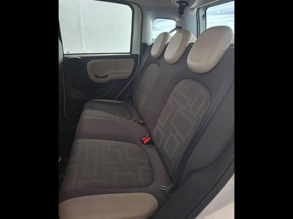 Fiat Panda usata a Torino (14)