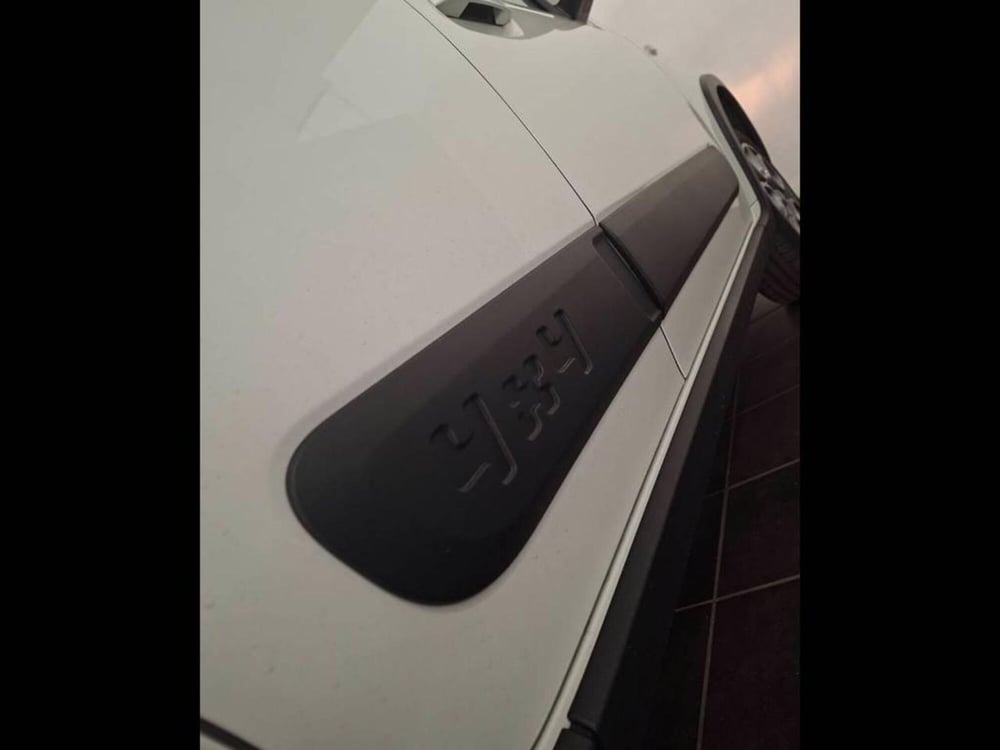 Fiat Panda usata a Torino (9)