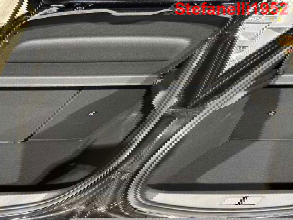 Peugeot 208 nuova a Bologna (7)