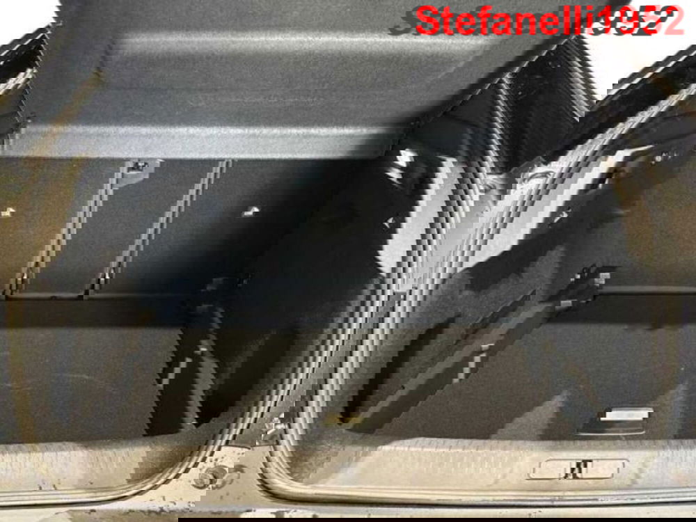 Peugeot 3008 nuova a Bologna (7)