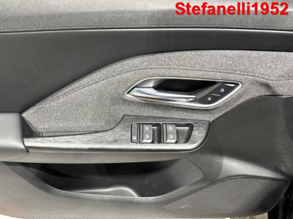Mg ZS nuova a Bologna (10)