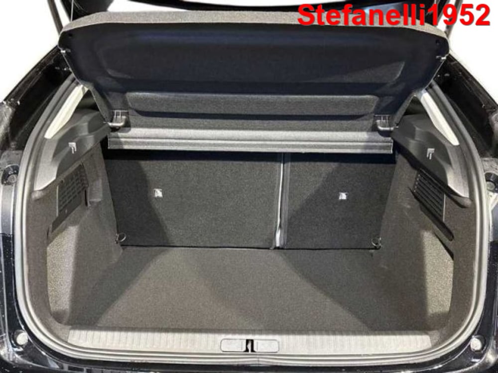 Citroen C4 nuova a Bologna (7)