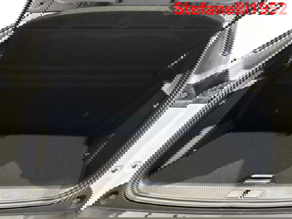 Peugeot 2008 nuova a Bologna (7)