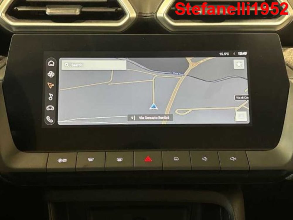 Mg ZS nuova a Bologna (17)