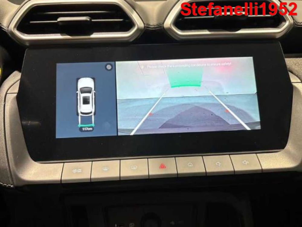 Mg ZS nuova a Bologna (12)