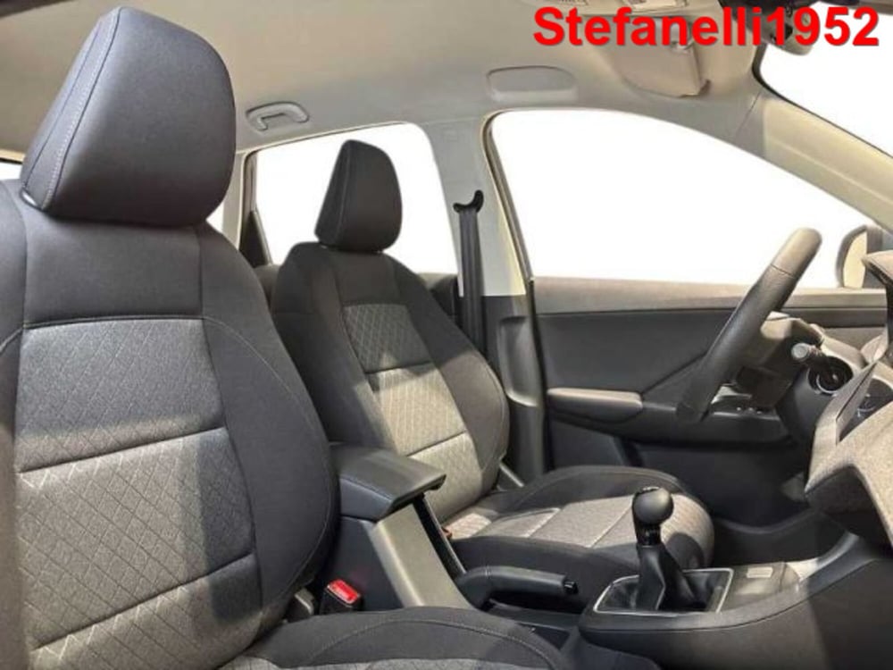 Mg ZS nuova a Bologna (16)