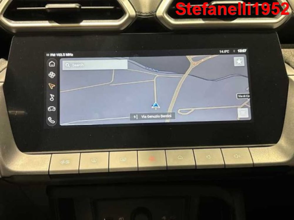 Mg ZS nuova a Bologna (17)