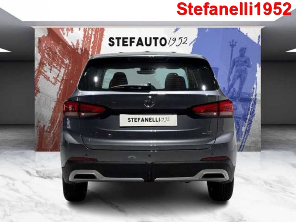 Mg ZS nuova a Bologna (6)