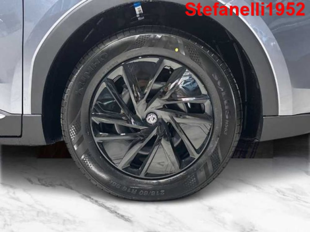 Mg ZS nuova a Bologna (8)