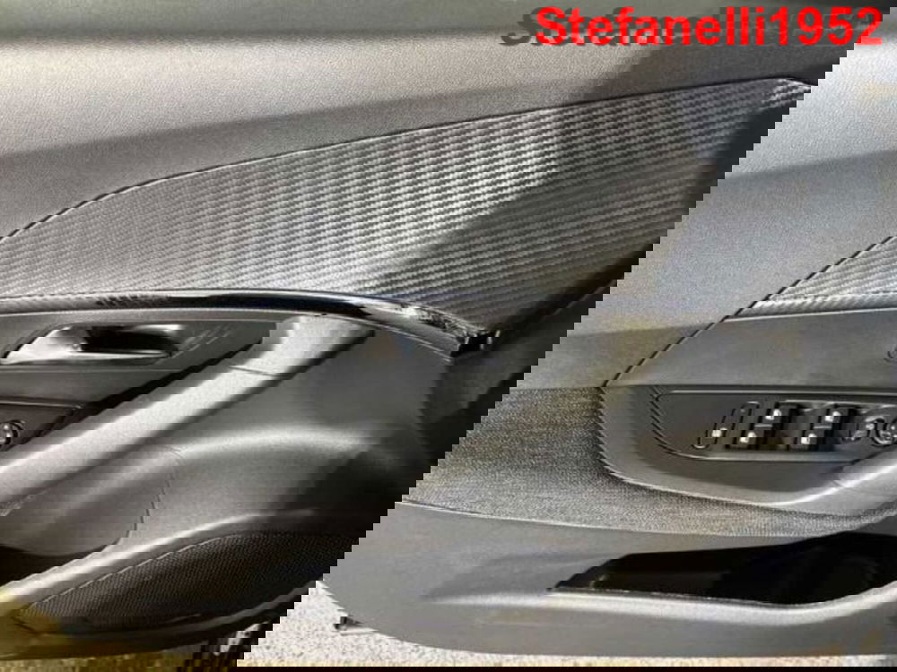 Peugeot 2008 nuova a Bologna (10)