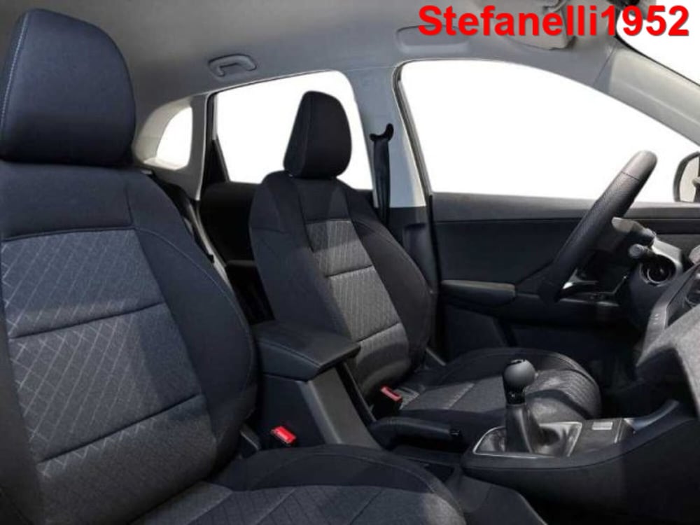 Mg ZS nuova a Bologna (16)