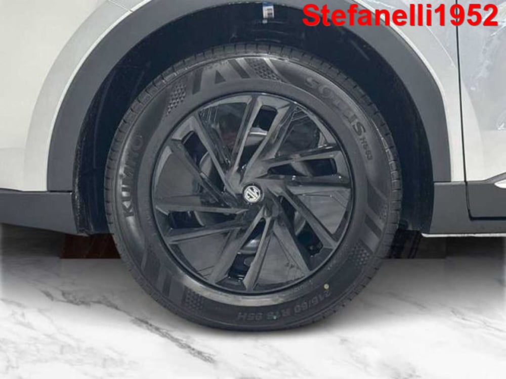 Mg ZS nuova a Bologna (8)