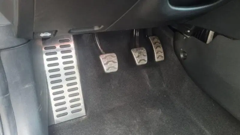 Hyundai Bayon usata a Savona (19)