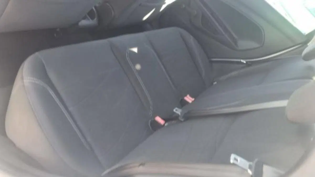 Ford Fiesta usata a Savona (16)