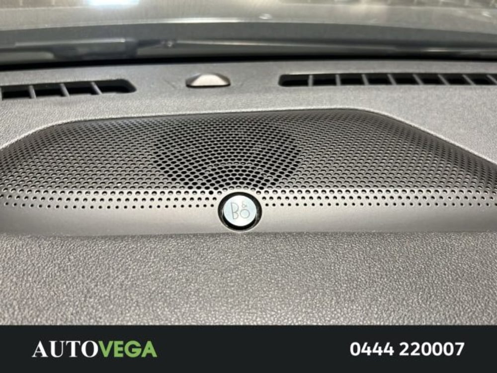 Ford Kuga usata a Vicenza (19)