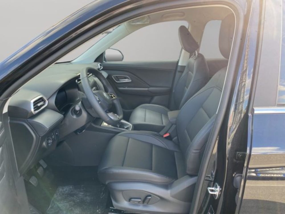 Mg ZS nuova a Perugia (9)