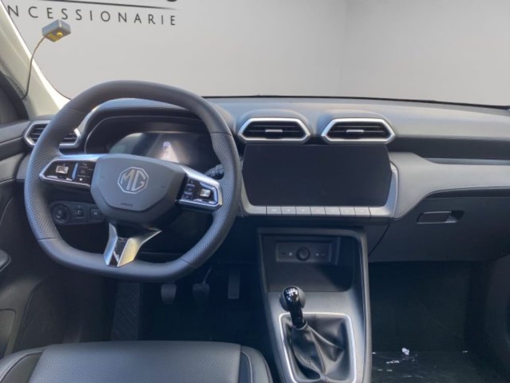 Mg ZS nuova a Perugia (10)