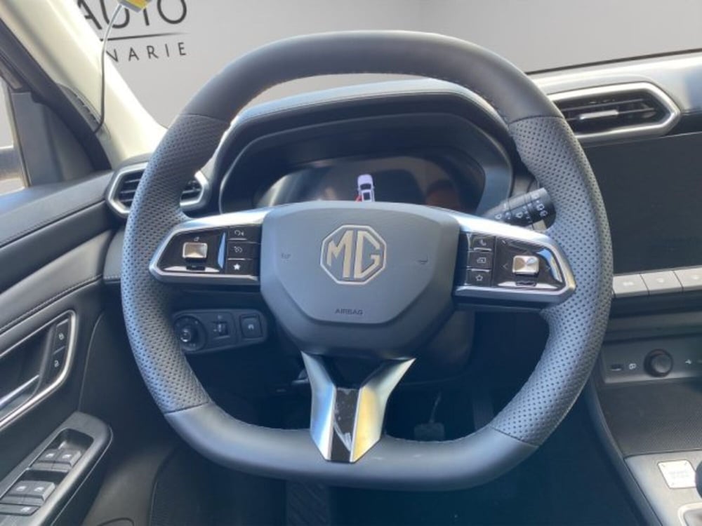 Mg ZS nuova a Perugia (11)