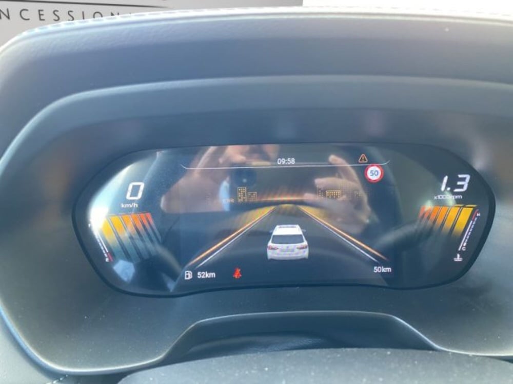 Mg ZS nuova a Perugia (12)