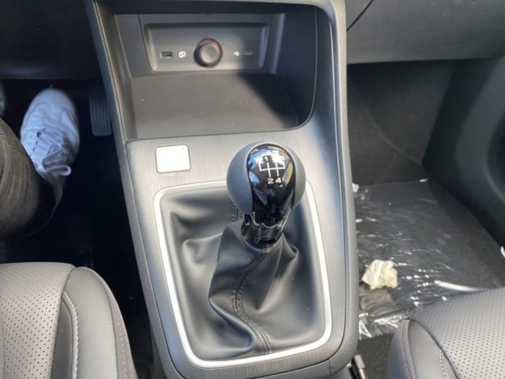 Mg ZS nuova a Perugia (18)