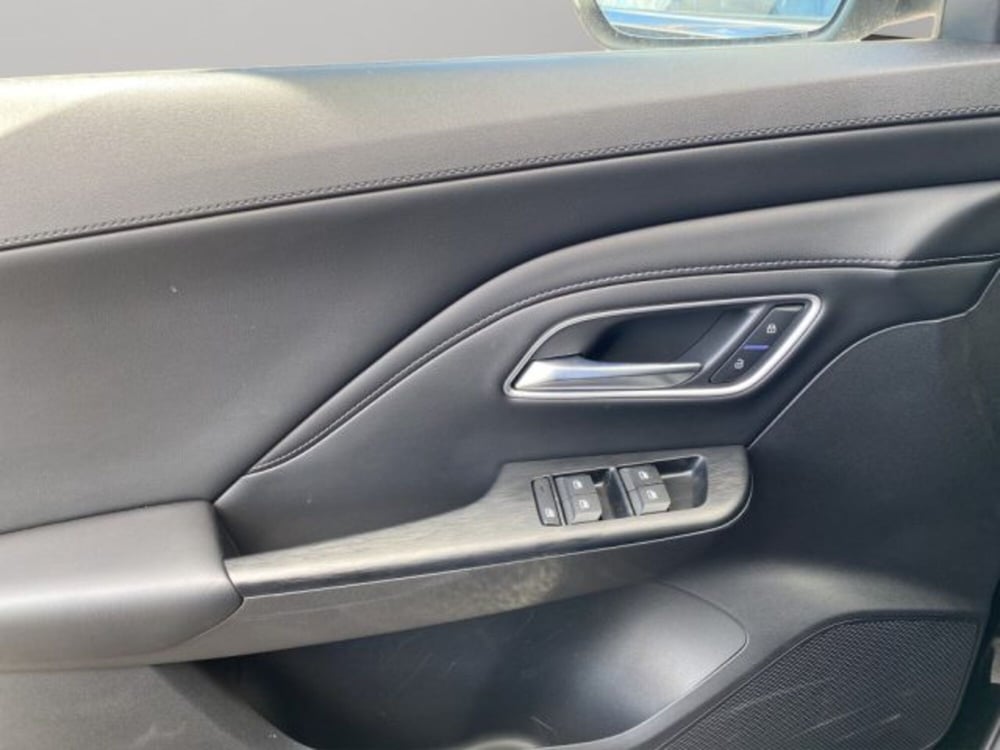 Mg ZS nuova a Perugia (19)