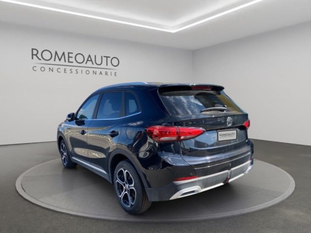 Mg ZS nuova a Perugia (3)