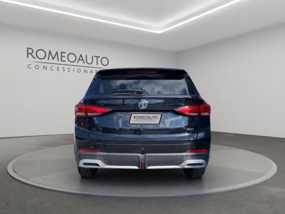 Mg ZS nuova a Perugia (4)