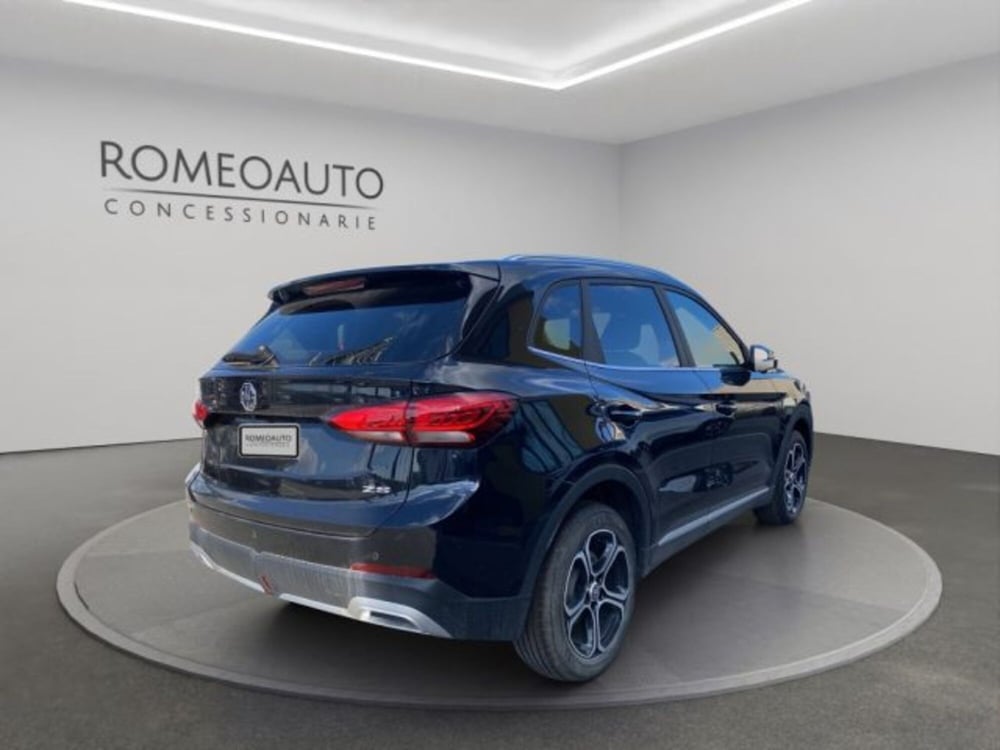 Mg ZS nuova a Perugia (5)