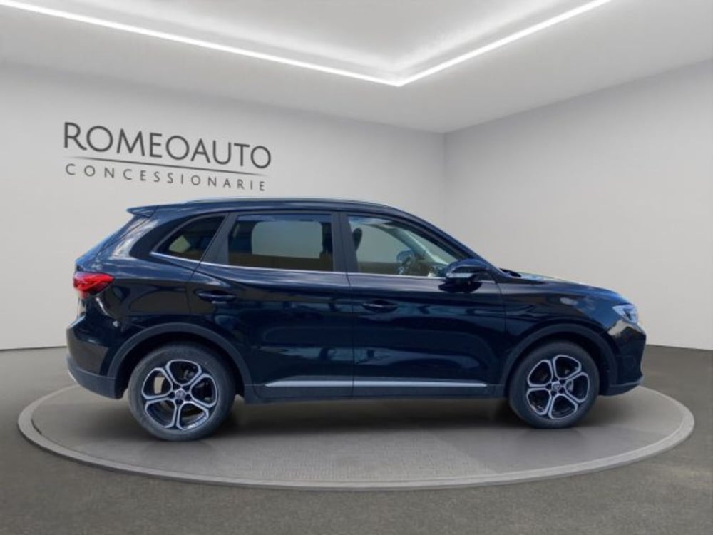 Mg ZS nuova a Perugia (6)