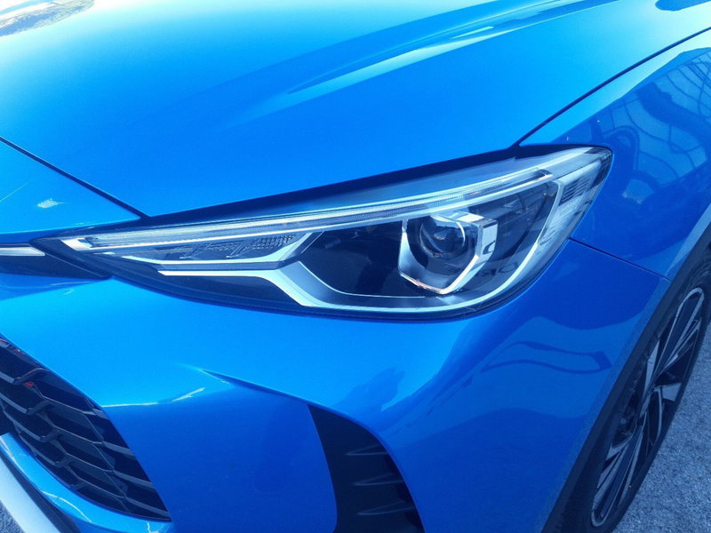 Mg ZS usata a Campobasso (10)