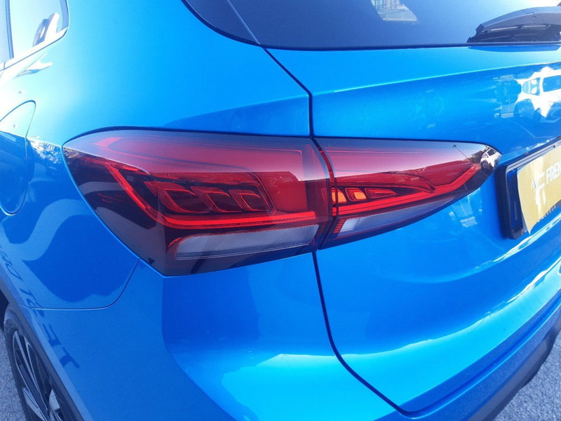 Mg ZS usata a Campobasso (11)