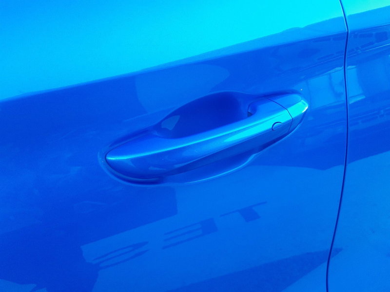 Mg ZS usata a Campobasso (12)