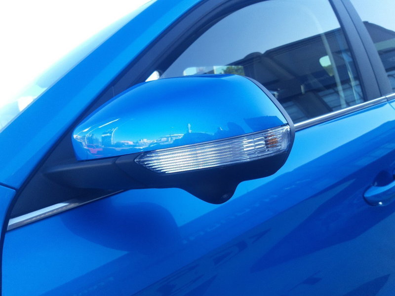 Mg ZS usata a Campobasso (13)