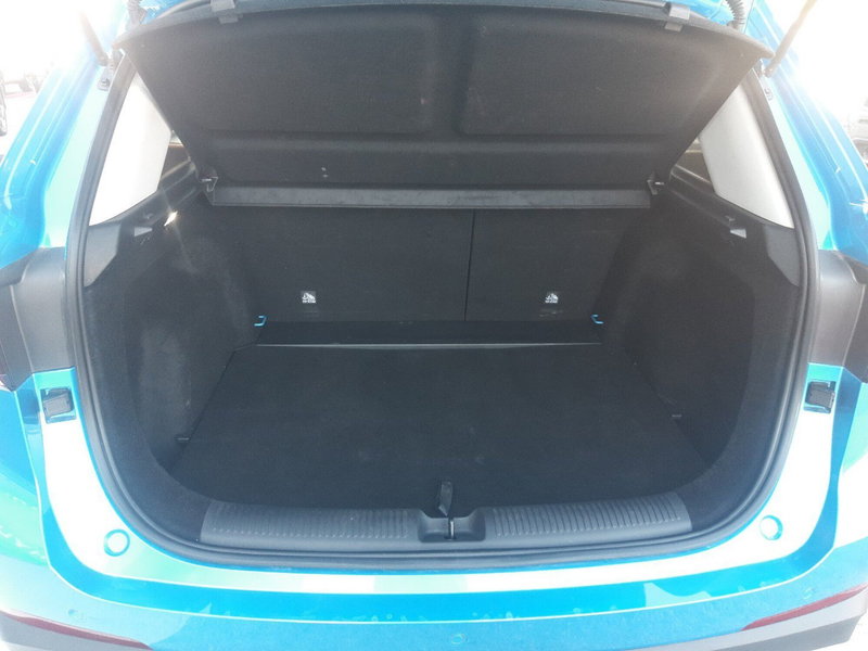 Mg ZS usata a Campobasso (14)