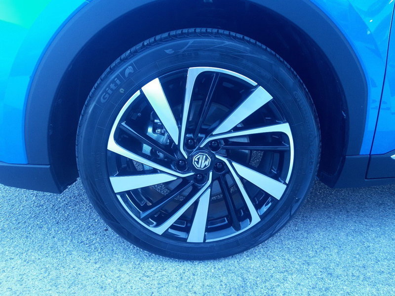 Mg ZS usata a Campobasso (15)