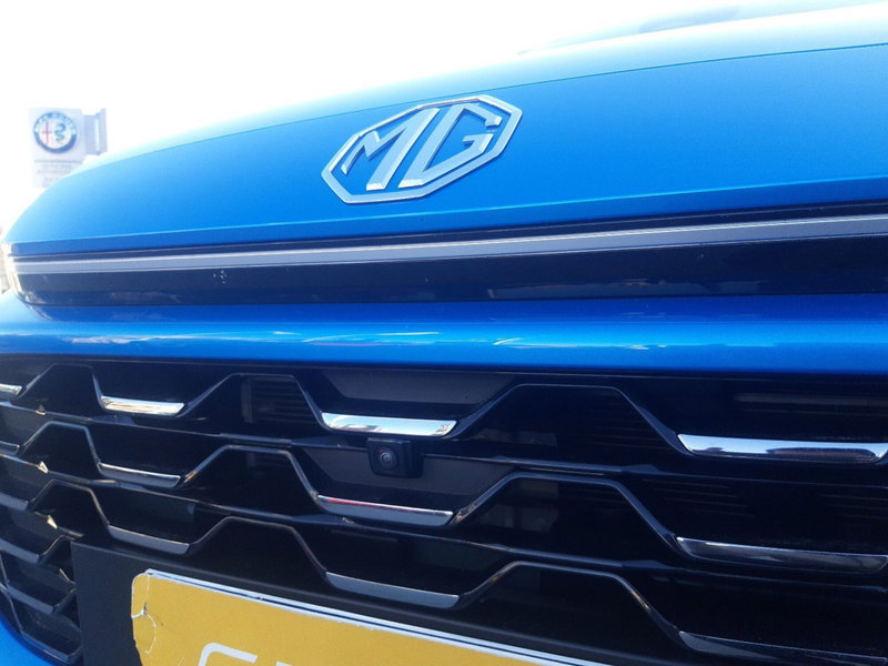 Mg ZS usata a Campobasso (16)